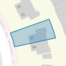 Perceel ASL00-E-1263