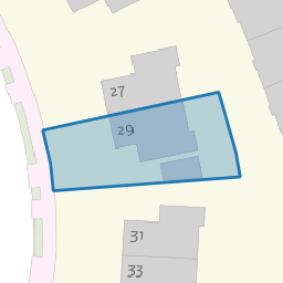 Perceel ASL00-E-1264