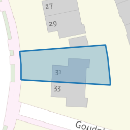 Perceel ASL00-E-1265