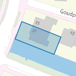 Perceel ASL00-E-1268