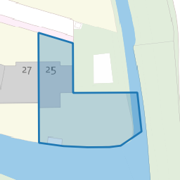 Perceel ASL00-E-1269