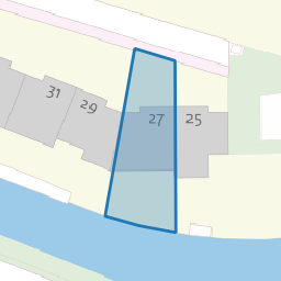 Perceel ASL00-E-1270