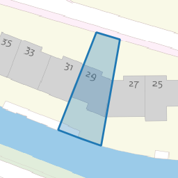 Perceel ASL00-E-1271