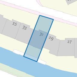 Perceel ASL00-E-1272