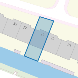 Perceel ASL00-E-1274