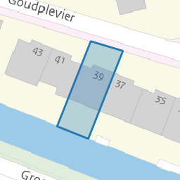 Perceel ASL00-E-1276