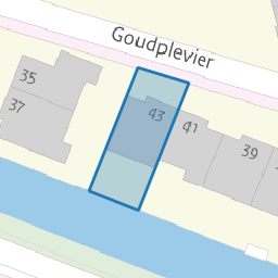 Perceel ASL00-E-1278