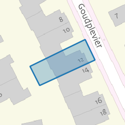 Perceel ASL00-E-1283