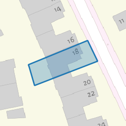 Perceel ASL00-E-1286