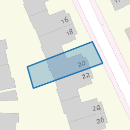 Perceel ASL00-E-1287