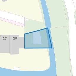 Perceel ASL00-E-1293