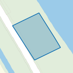 Perceel ASL00-E-1296