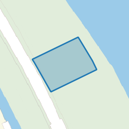 Perceel ASL00-E-1297