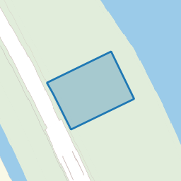 Perceel ASL00-E-1298