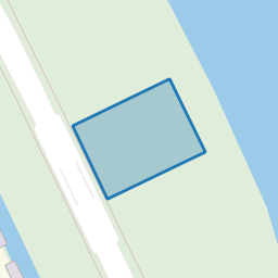 Perceel ASL00-E-1299