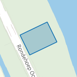 Perceel ASL00-E-1300