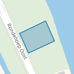 Perceel ASL00-E-1301