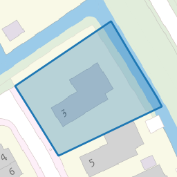 Perceel ASL00-E-1304