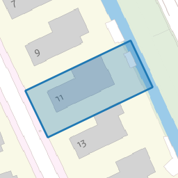 Perceel ASL00-E-1308