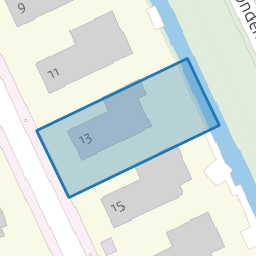 Perceel ASL00-E-1309