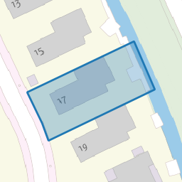 Perceel ASL00-E-1311