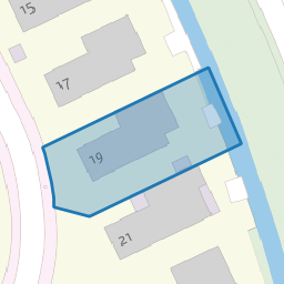 Perceel ASL00-E-1312