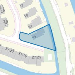 Perceel ASL00-E-1314