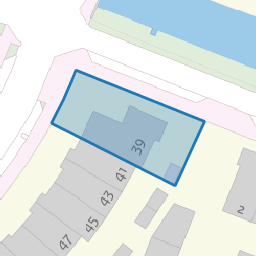 Perceel ASL00-E-1315