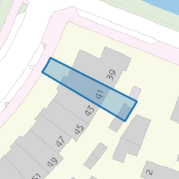 Perceel ASL00-E-1316