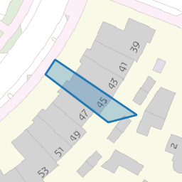 Perceel ASL00-E-1318