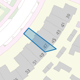 Perceel ASL00-E-1319