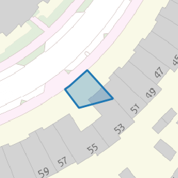 Perceel ASL00-E-1322