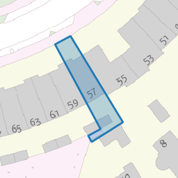 Perceel ASL00-E-1324