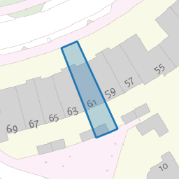 Perceel ASL00-E-1326