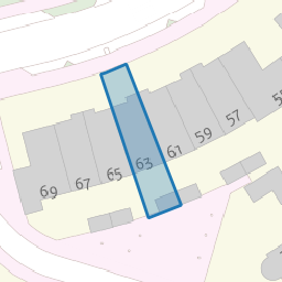 Perceel ASL00-E-1327