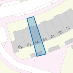 Perceel ASL00-E-1328