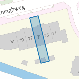 Perceel ASL00-E-1333