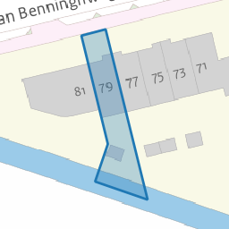 Perceel ASL00-E-1335