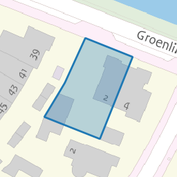 Perceel ASL00-E-1338