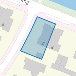 Perceel ASL00-E-1340