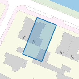 Perceel ASL00-E-1341