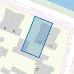 Perceel ASL00-E-1342