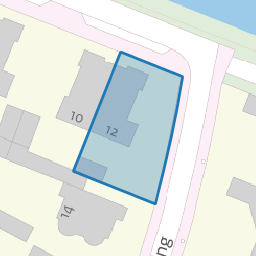 Perceel ASL00-E-1343