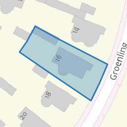 Perceel ASL00-E-1345