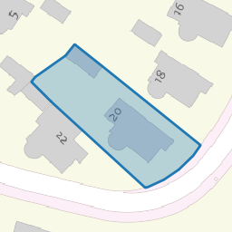 Perceel ASL00-E-1347