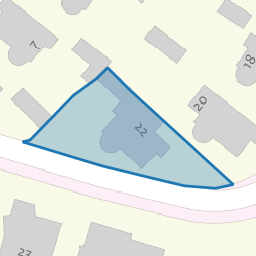 Perceel ASL00-E-1348