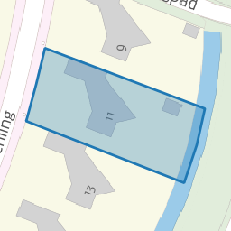 Perceel ASL00-E-1349