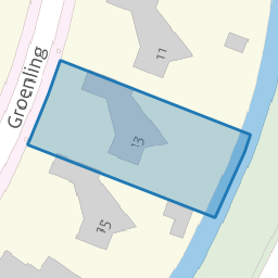 Perceel ASL00-E-1350