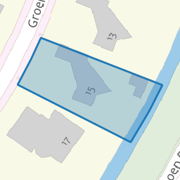 Perceel ASL00-E-1351