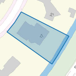 Perceel ASL00-E-1352